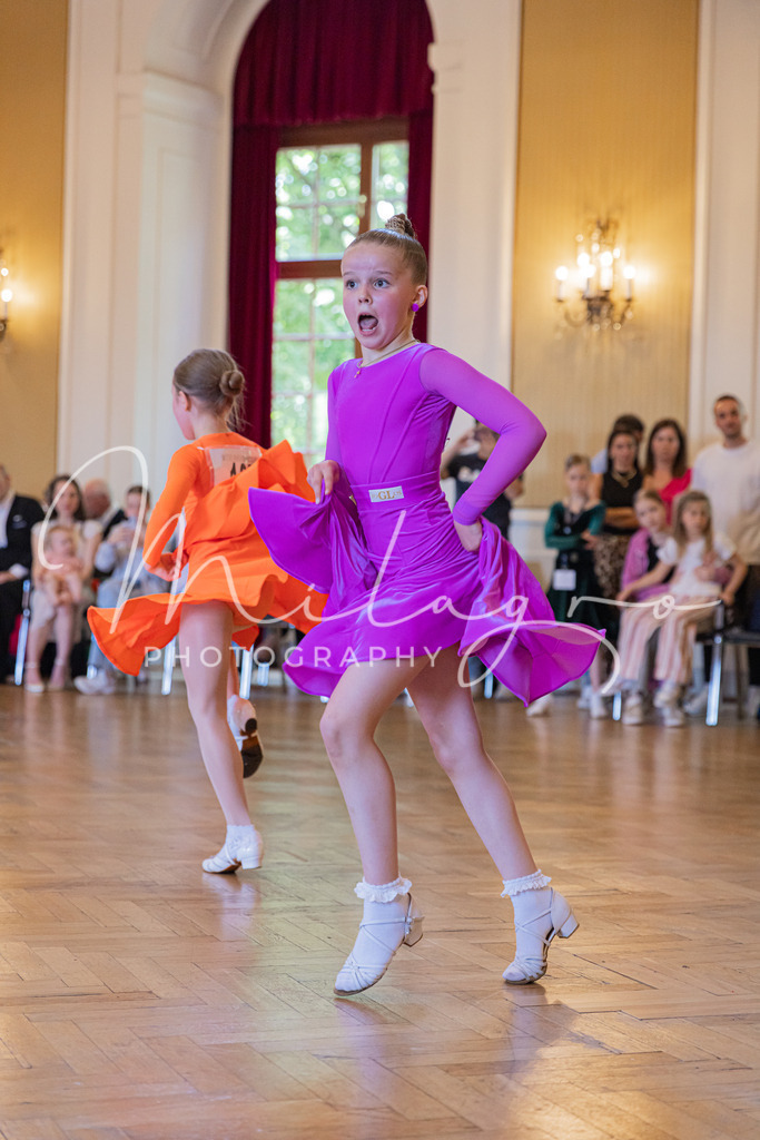 MainzPalaceOpen-966 | milagro-photography