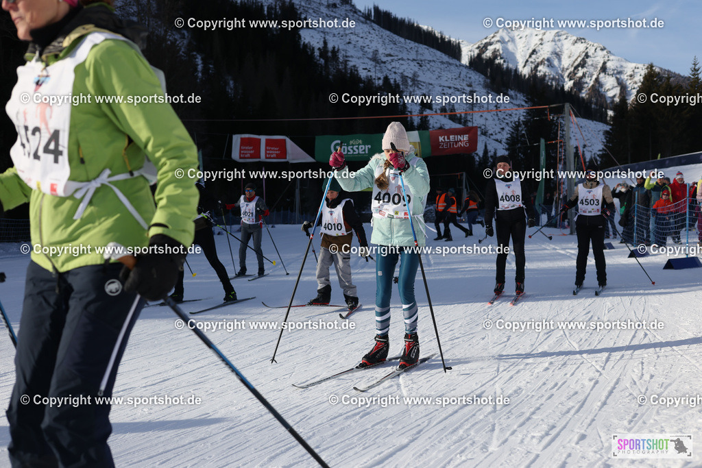 SZI_3817 | Dolomitenlauf 2026 #dolomitenlauf_lienz #dolomitenlauf #worldloppet #dolomitensport #obertilliach #yourpictrs #sportshot_your_pictrs