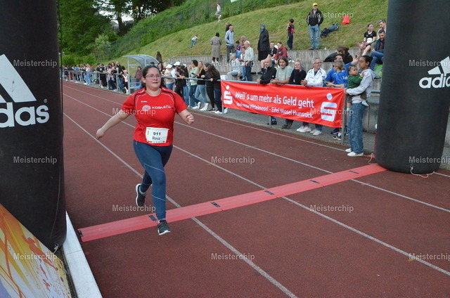 19-45-44_ | Meisterchip Fotoshop - Realisiert mit Pictrs.com