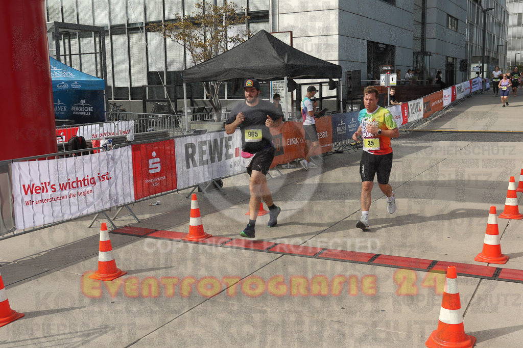 230916_1456_EV8_1094 | Sportfotografie im Rhein-Sieg Kreis, Köln, Bonn, NRW, Rheinland Pfalz, Hessen, etc. Unser Tätigkeitsfeld umfasst den Laufsport vom Volkslauf über den Marathon, Duathlon, Triathon bis zum Ultralauf wie Kölnpfad Ultra oder Schindertrail.