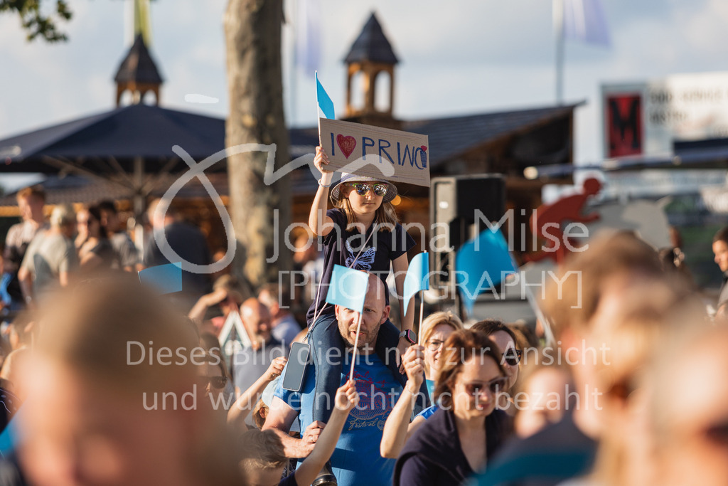 230728_BHO_Showprogramm-584 | Deine schönsten Turniermomente als professionelle Fotos! Entdecke hochwertige Pferdesport-Fotografie im Online-Shop. Jetzt Fotos finden & bestellen!