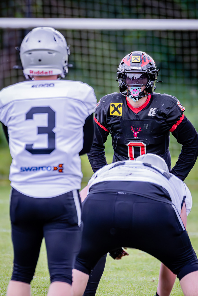 IMAG7267 | SportEventFotografie - Roman Stoiber