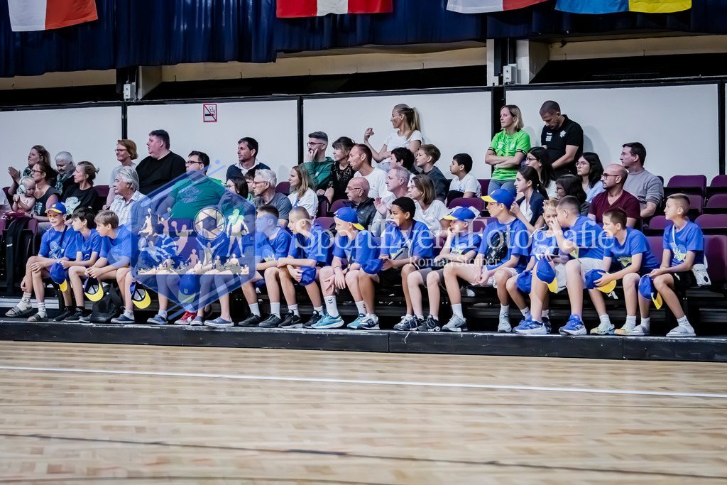 IMG_5549 | SportEventFotografie - Roman Stoiber