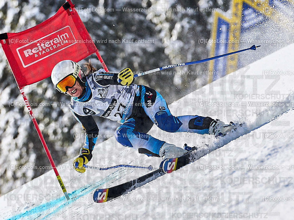 _WWO0560_MASTERS-CUP_Reiteralm_BD-GS_FEROVA Stanislava | Hochzeitsfotograf mit dem Blick für´s Wesentliche, Firmung, Erstkommunion, Firmenfeiern, Sportfotoservice, Reproduktionen, Konzertfotografie, Pressefotografie, Luftbildfotografie, Innenarchitektur, Werbefotografie, Sponsoren-Livebildfotografie.