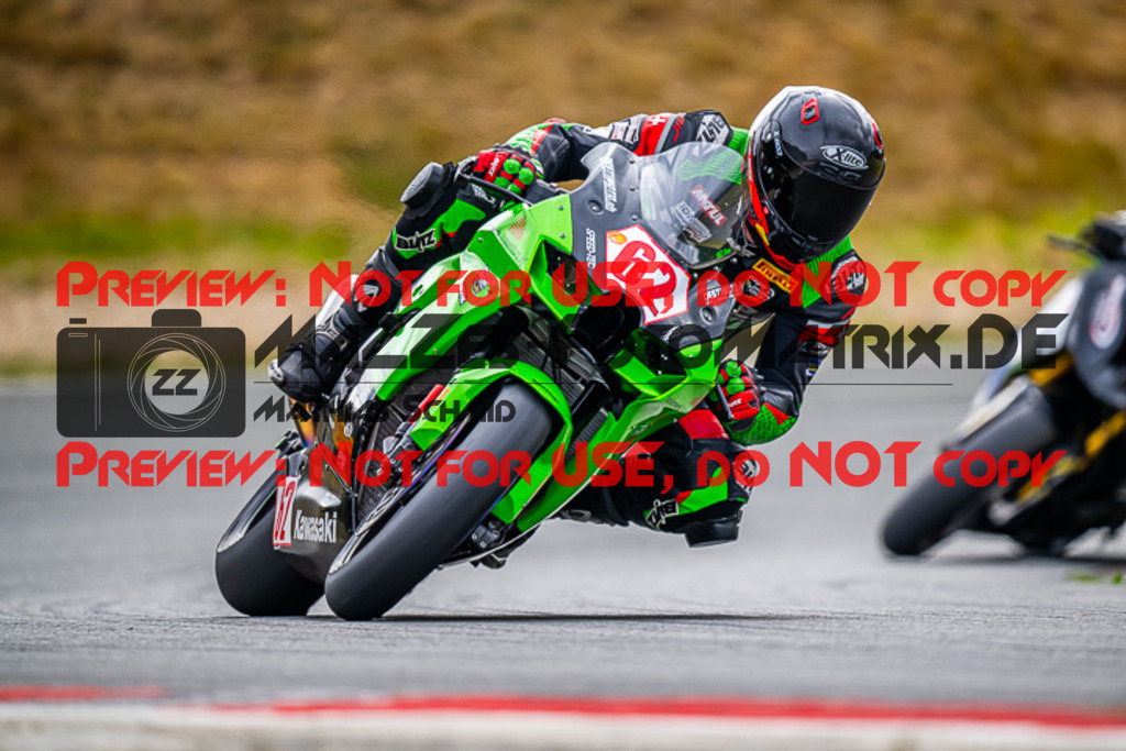 MaZZes_Fotomatrix_20230723_6007705_8589 | PRO SUPERSTOCK