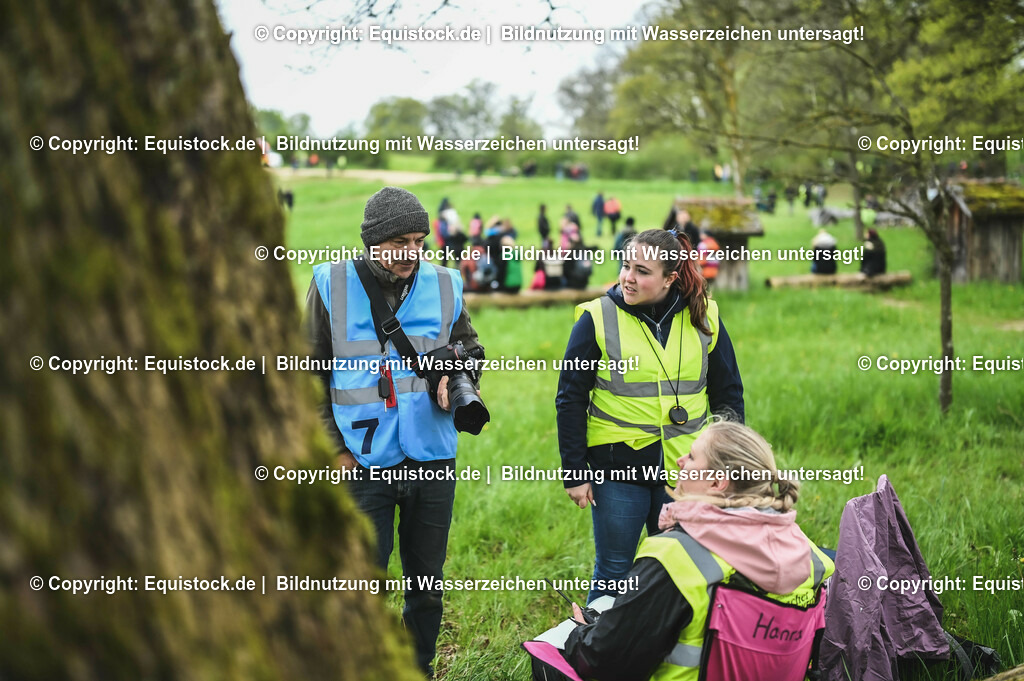 20230513_Impressionen_0042 | equistock