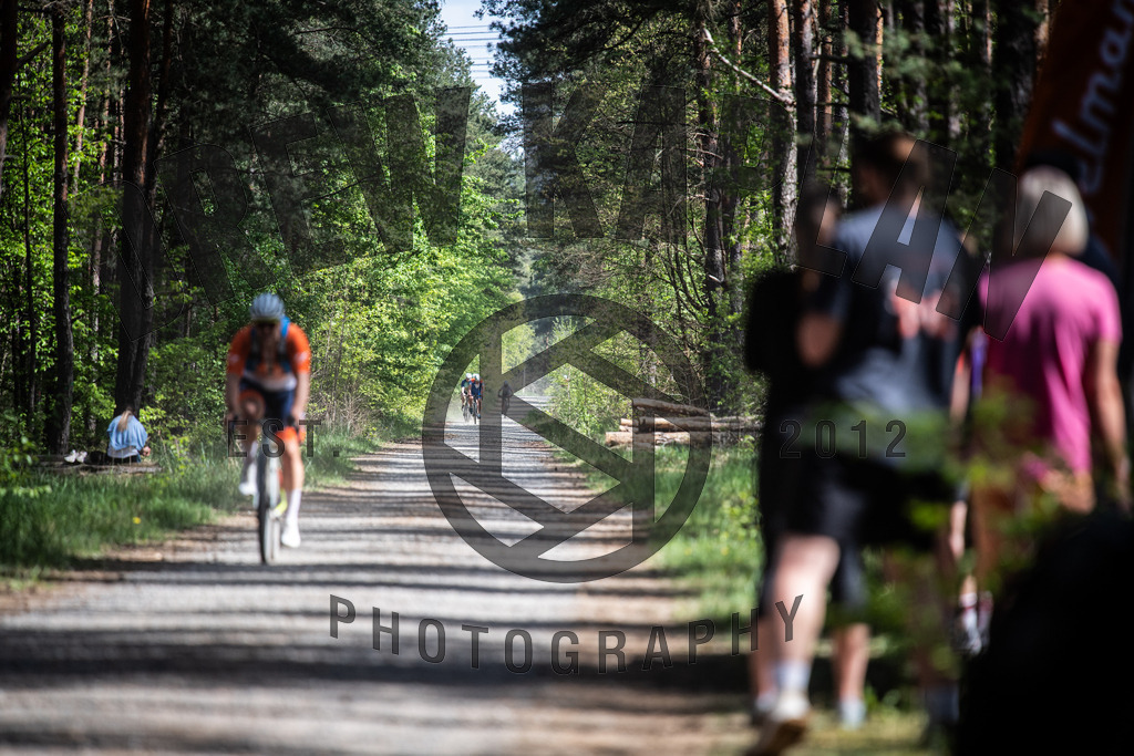 DKP-2709 | Drew Kaplan Photography