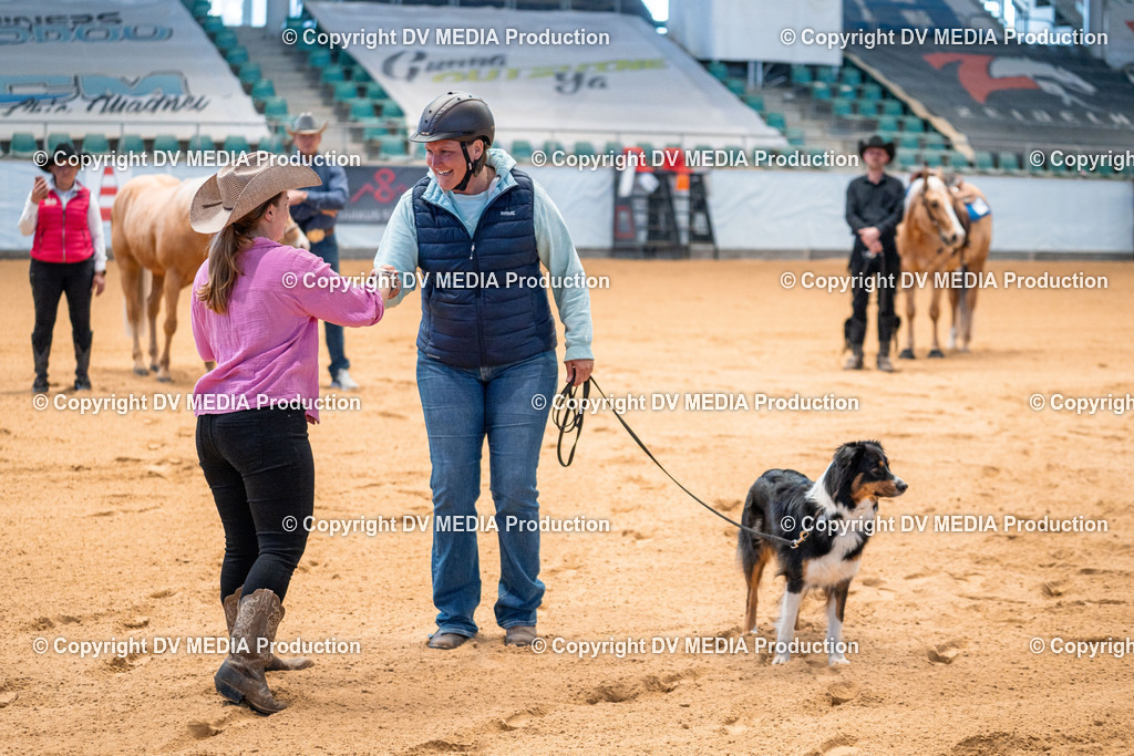 Ü30-Camp-809 | dv-media-shop - Realisiert mit Pictrs.com