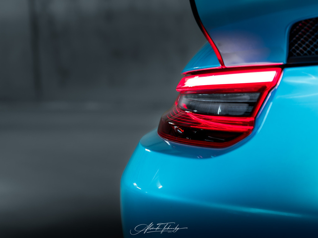 R6AT0494 _Alexander Tschuncky | Entdecken Sie die faszinierende Welt von Alexander Tschuncky Arts: Kreative Fotografie, atemberaubende Automobilkunst und hochwertiger Bilderdruck. Lassen Sie sich inspirieren! - Realisiert mit Pictrs.com