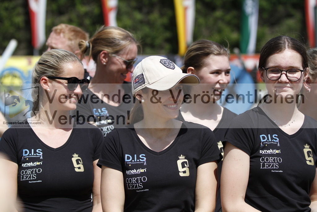 _MG_4373 | equestrian-live-com