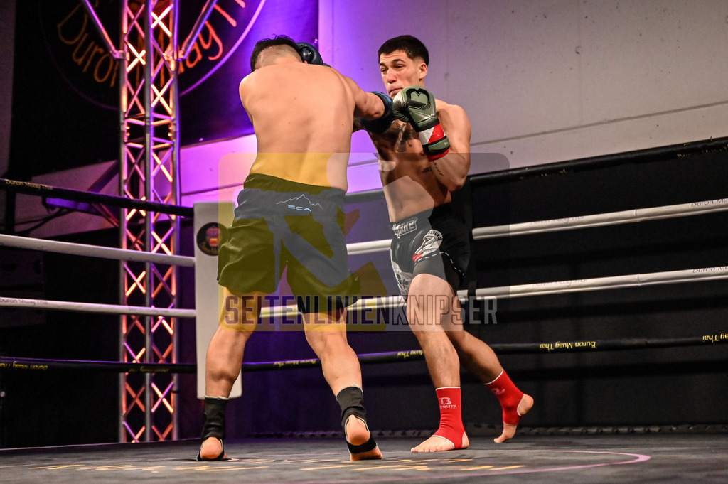 DSC_4987 | Michael Nibel Fotografie - Realisiert mit Pictrs.com