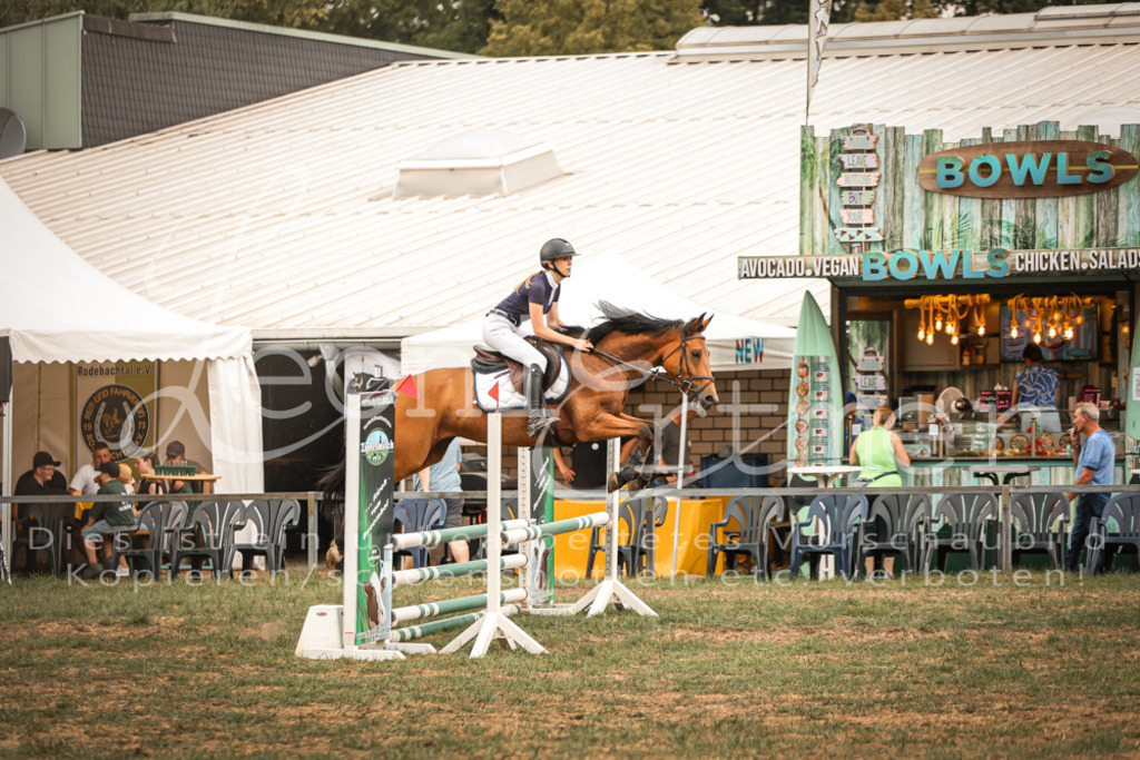 16.SaSpE00193 | Leoni Ertmer Photography - Realisiert mit Pictrs.com