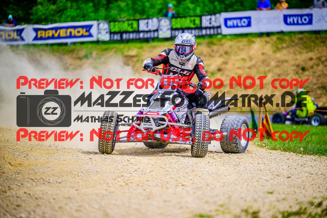 MaZZes_FotoMatrix_240608_6021986_5254 | QUAD