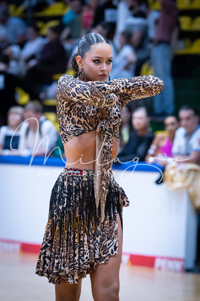 100395 | milagro-photography