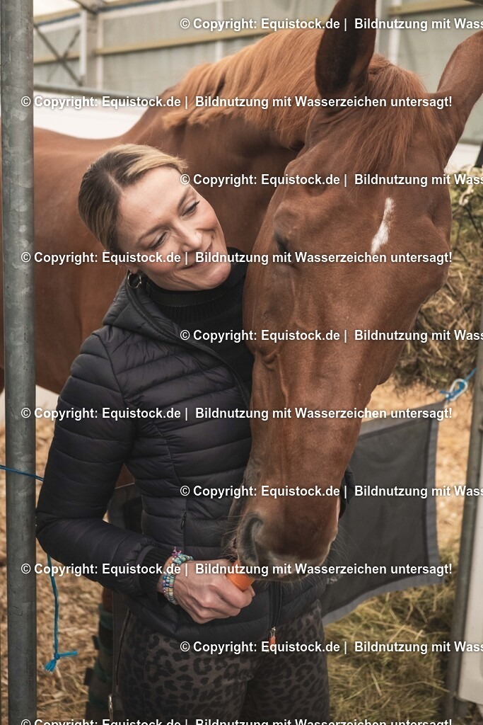 20251114_Carina-Harnisch_TOMSPIC_0018 | Foto: Thomas Hartig