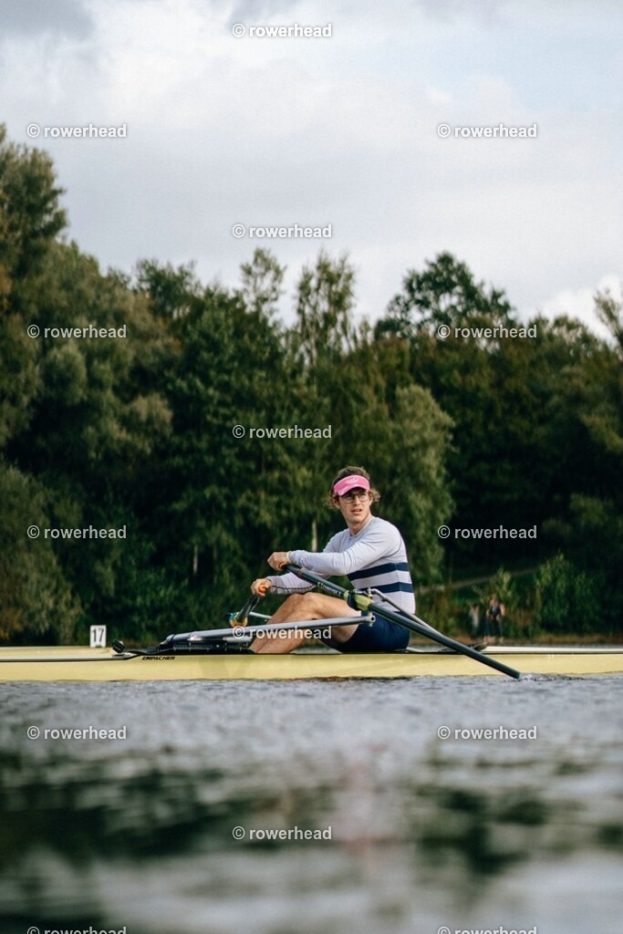 20221002_rowerhead_S0067_DSC02683 | rowerhead - Realisiert mit Pictrs.com