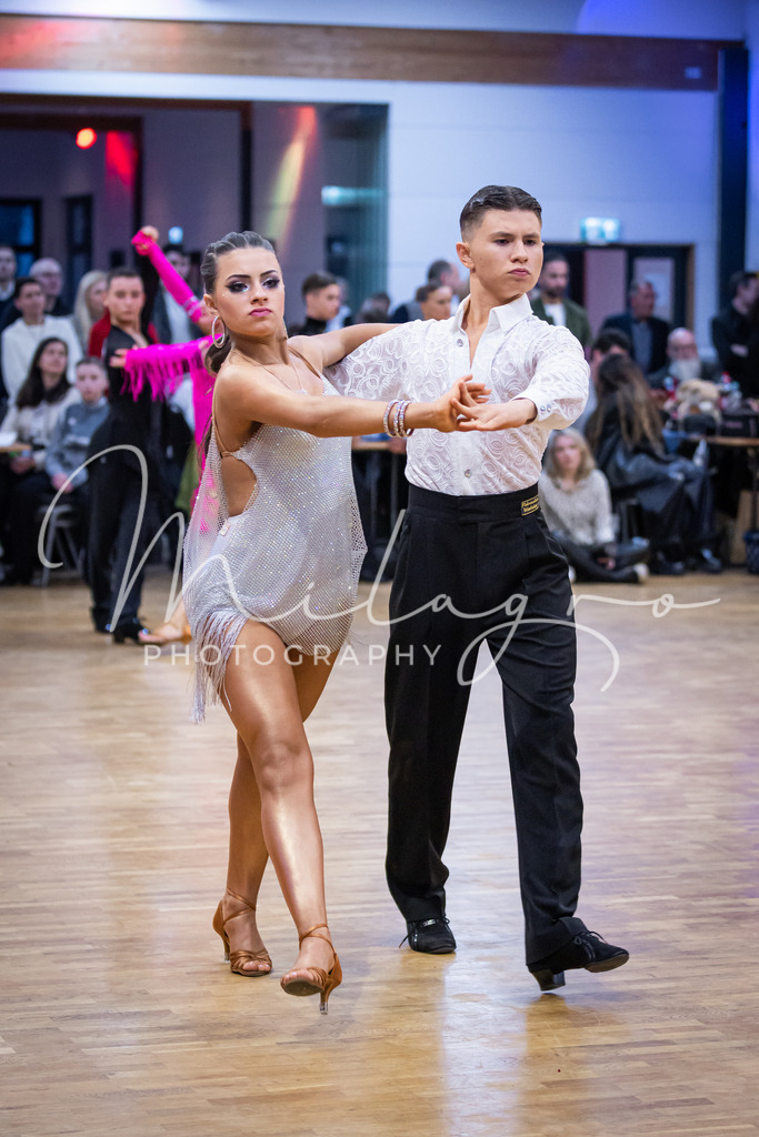 200148 | milagro-photography