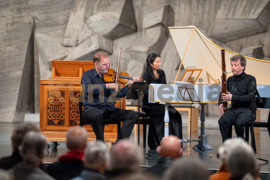 060_Barockmusik am Karfreitag_Katholische Pfarrei St. Nikolaus_kunzmedia.ch | OnlineShop für Bilder kunzmedia.ch