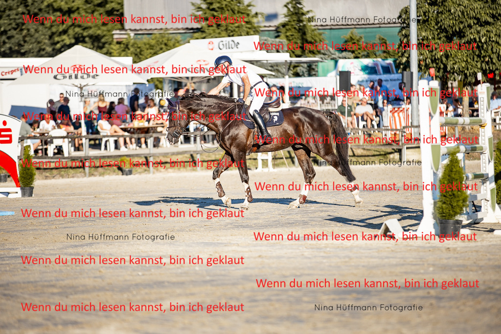 BK1A8477 | Turnierbilder Turnierfotos Nina Hüffmann Turnierfotografie Pferdefotografie Tierzeichnung Haustierzeichnung Pferdezeichnung Hundezeichnung Videograf  - Realisiert mit Pictrs.com