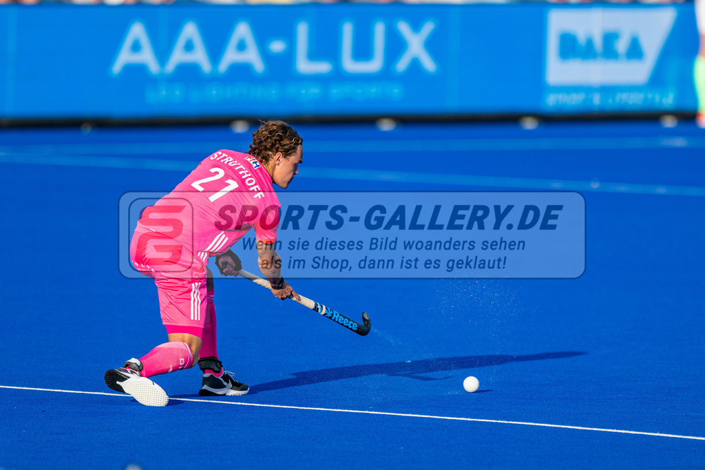 EM Honamas - Polen 10-0 12.8.25 SG-3113 | Hockey,Sport,Fieldhockey,1.Bundesliga,2.Bundesliga,Sportfotografie,Shop,Sportphotography,Feldhockey,Hockeyliga