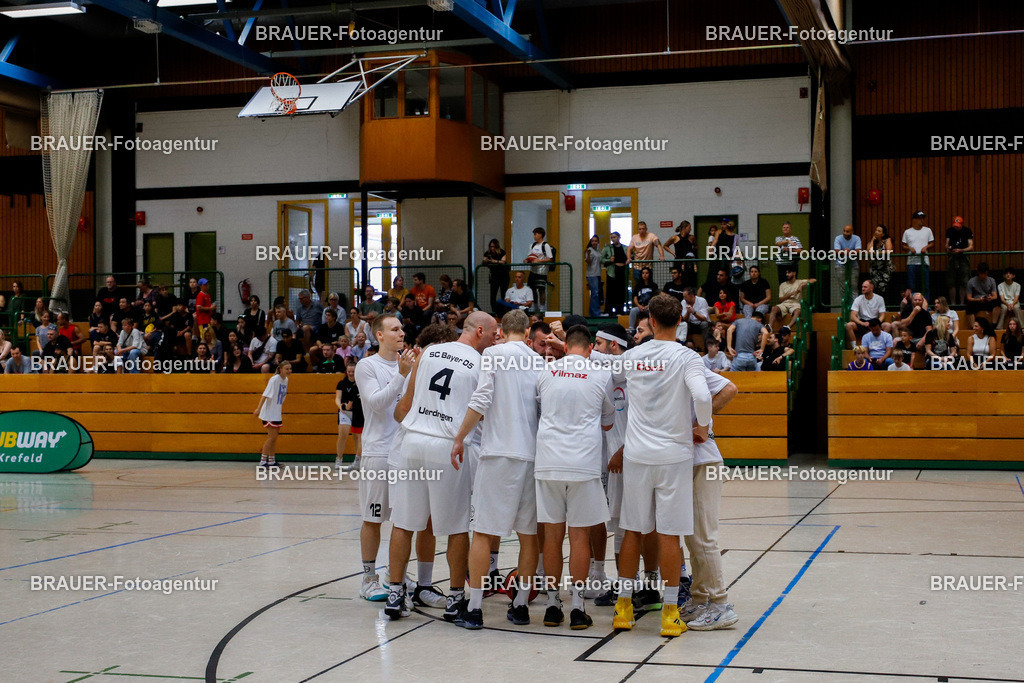 MA_uerdingengOdenkirchen_20230917_00904592 | BRAUER-Fotoagentur