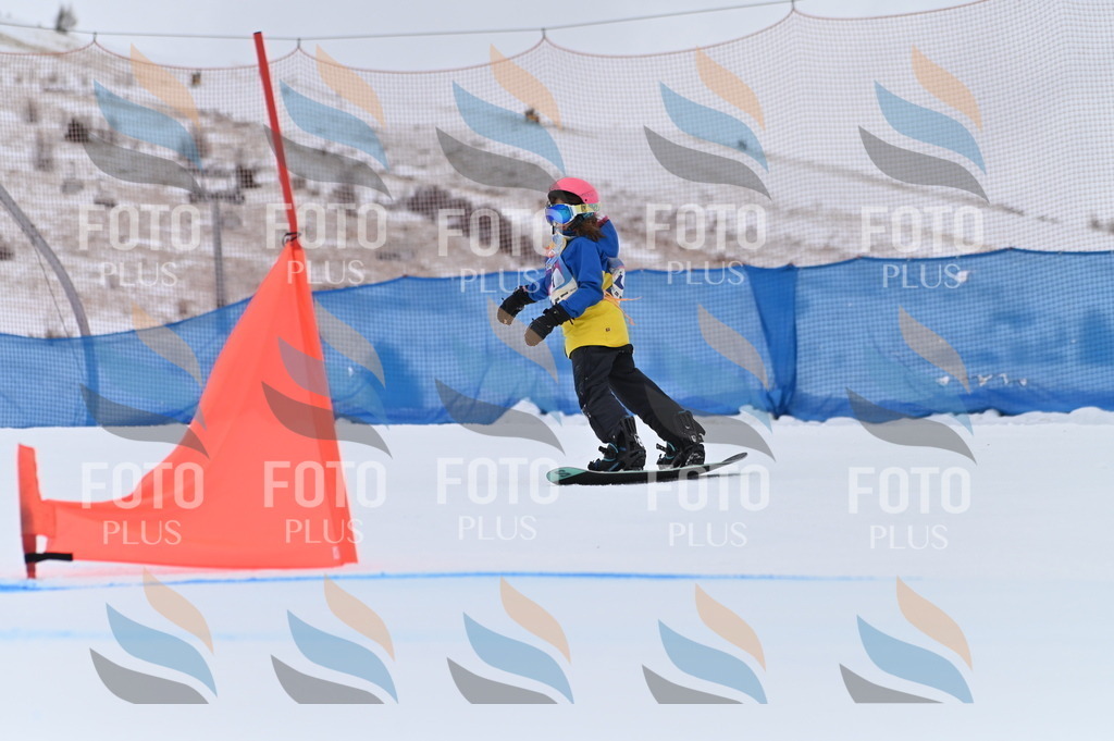 BGV_5260 | holidayphoto