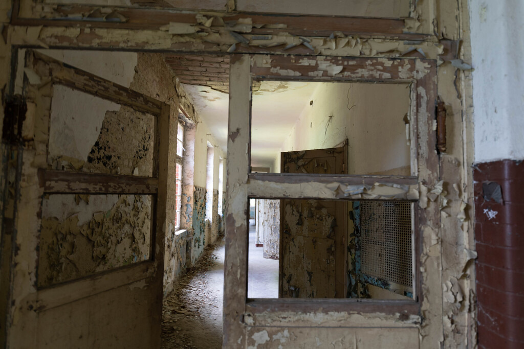 Gabrowsee (32) | hgt-foto