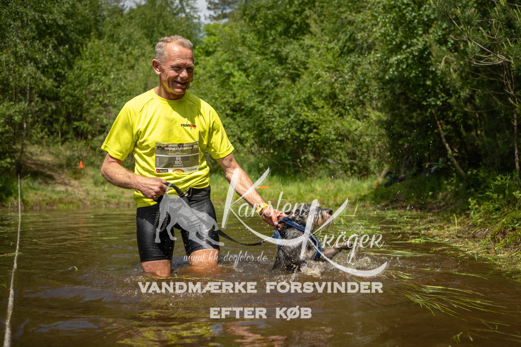 1235DKK993128 | kk-dogfotos