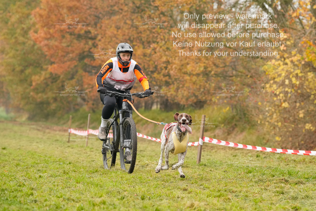 Visbeck_Sa_Bike-89 | stephaniefillaphotographie - Realisiert mit Pictrs.com