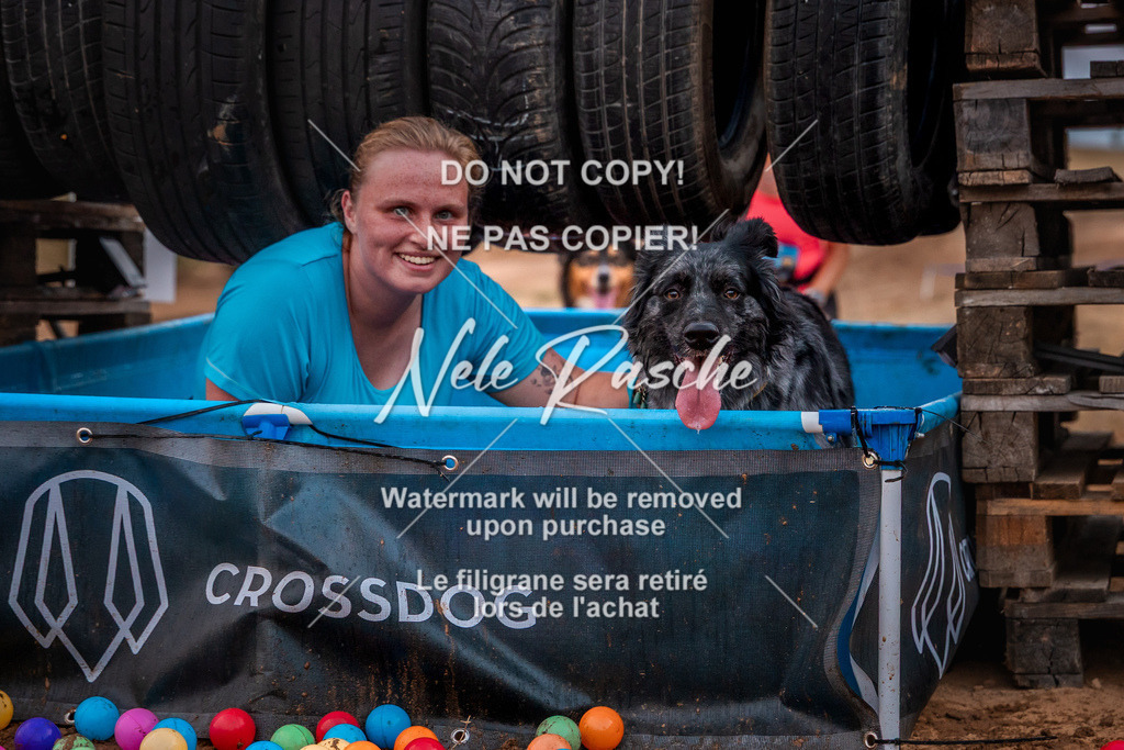 nelerasche_SummerNights26-Sa2000-2100_181 | nelerasche