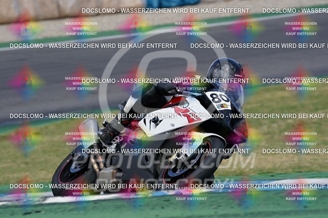 2022_07_01_PBK_13728 | Sportfotografie; SlowMotion; Video; Rennstrecke; Hafeneger; RSE; Speer; Trackday; Motorsportarena; Hockenheimring; Brno; Most; Barcelona; Valencia, Benny; Kaetzmer;