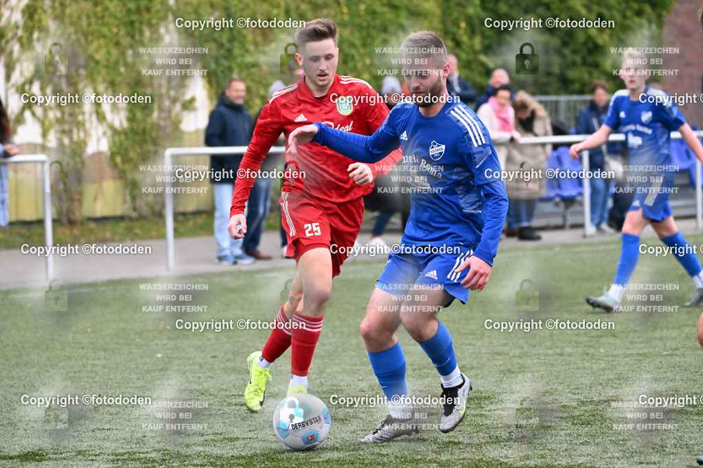 DSC_6564 | fotododen.de präsentiert ein umfangreiches Sportfoto Archiv mit Aufnahmen aus verschiedenen Sportarten im Raum Ostfriesland.