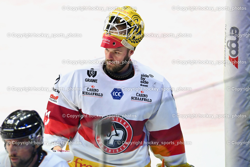 EC IDM Wärmepumpen VSV vs. Pioneers Vorarlberg 11.10.2024 | #31 Madlener David PIONEERS VORARLBERG, EC IDM Wärmepumpen VSV vs. Pioneers Vorarlberg 11.10.2024, EC IDM Wärmepumpen VSV vs. Pioneers Vorarlberg am 11.10.2024 in Villach (Stadthalle Villach), Austria, (Photo by Bernd Stefan)