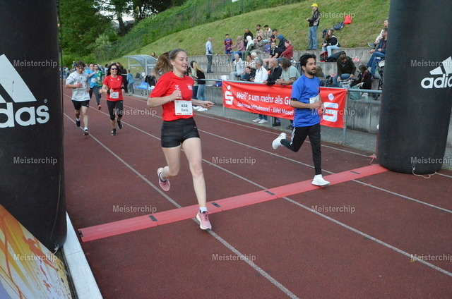 19-32-25_ | Meisterchip Fotoshop - Realisiert mit Pictrs.com