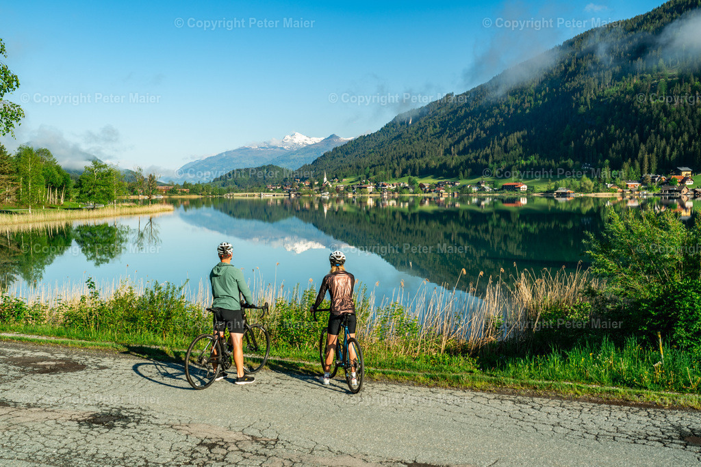 NLW_Gravel_2024__Peter_Maier-2631 | piet_flosse