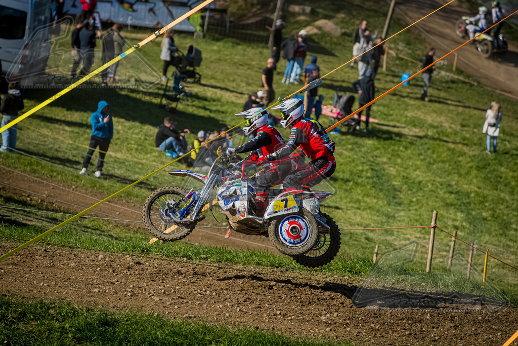 _S7I2669 | EeaA-Entertainment fotografiert für den SAM - Schweizerischer Auto- und Motorradfahrer-Verband und das Motor Journal in der Sparte Motocross, MX Photographie, Schweiz, SAM, MXRS, Swiss MX Network, Motocross Fotografie, MX Fotografie, Fotograf, Photographi
