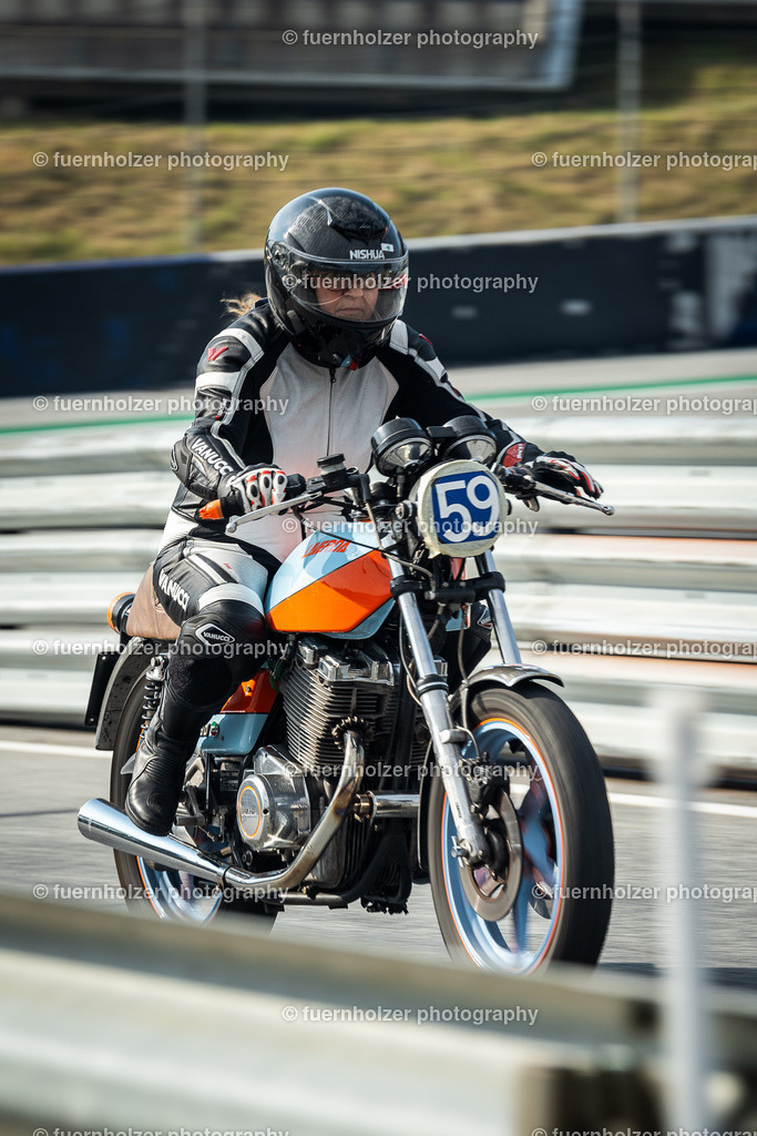 fuernholzer_G3_240728-C3-33 | Racing Days 2024 - 21. Rupert Hollaus Rennen - Red Bull RIng