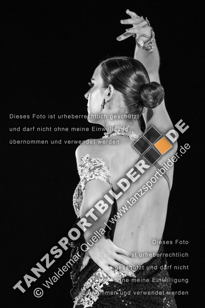 20250504-00352 | Hier finden Sie Tanz Bilder vom Latein und Standard Formationen tanzen. Sportbilder vom Tanzsport. Schöne Fotos und von Weltmeisterschaft, Europameisterschaft, Bundesliga, Regionalliga, Oberliga und Landesliga sowie von GOC Stuttgart, DanceComp, WM Bremen