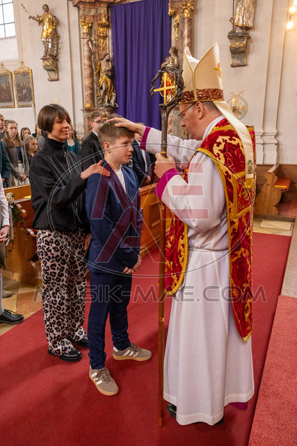 MAE-pic_160 | Der online Fotoshop des Inzeller Fotografen MAE - Marc Anton Eicher. Hier können Sie ihre Fotos und Stockfotos online bestellen als Download oder als Ausdruck, der ihnen bequem nach Hause geschickt wird.
Ihr Marc Anton Eicher - der Inzeller Fotograf - Realisiert mit Pictrs.com