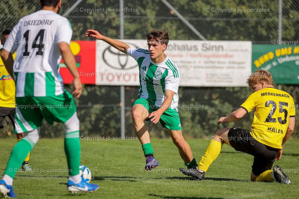 BQ3I2562 | jo-sportfotos