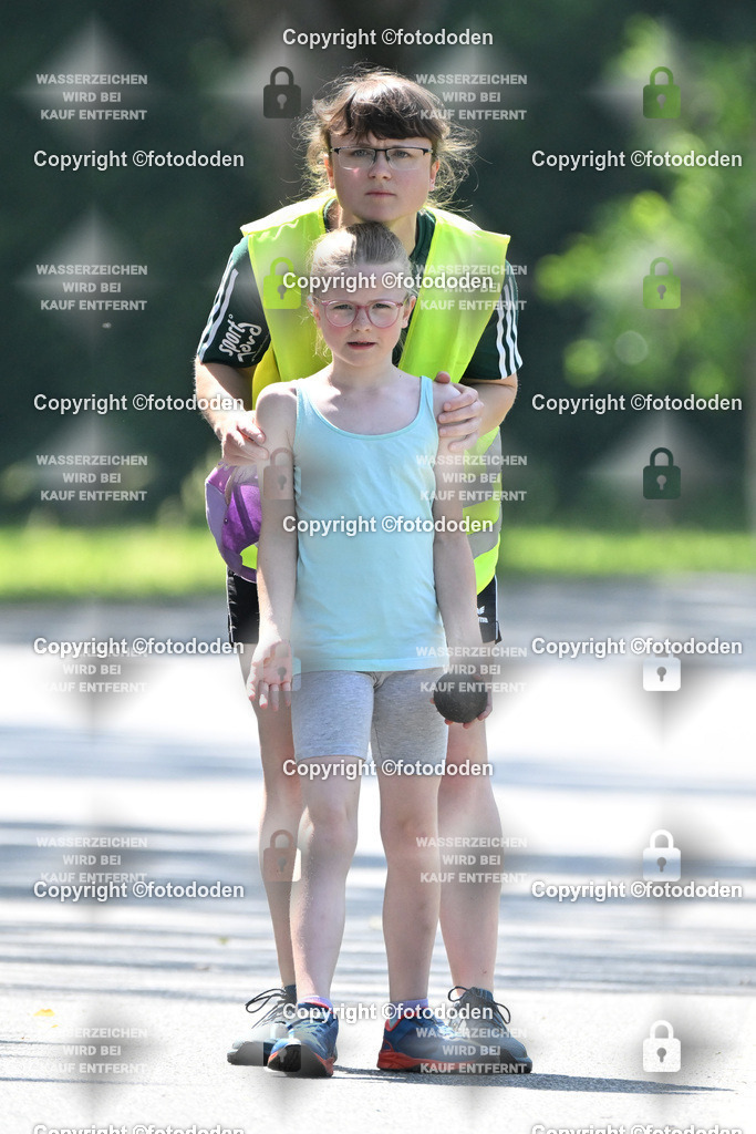 DSC_0159 | Nena Janssen / Utarp/Schweindorf / ESE 