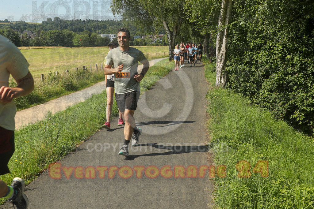 250621_1027_EX2_7143 | Eventfotografie 24Sport- und Eventfotografie