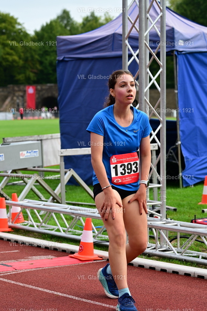 2026-08-23_Sparkassenauf_5km_RM_00726 | Die Fotografen - Realisiert mit Pictrs.com