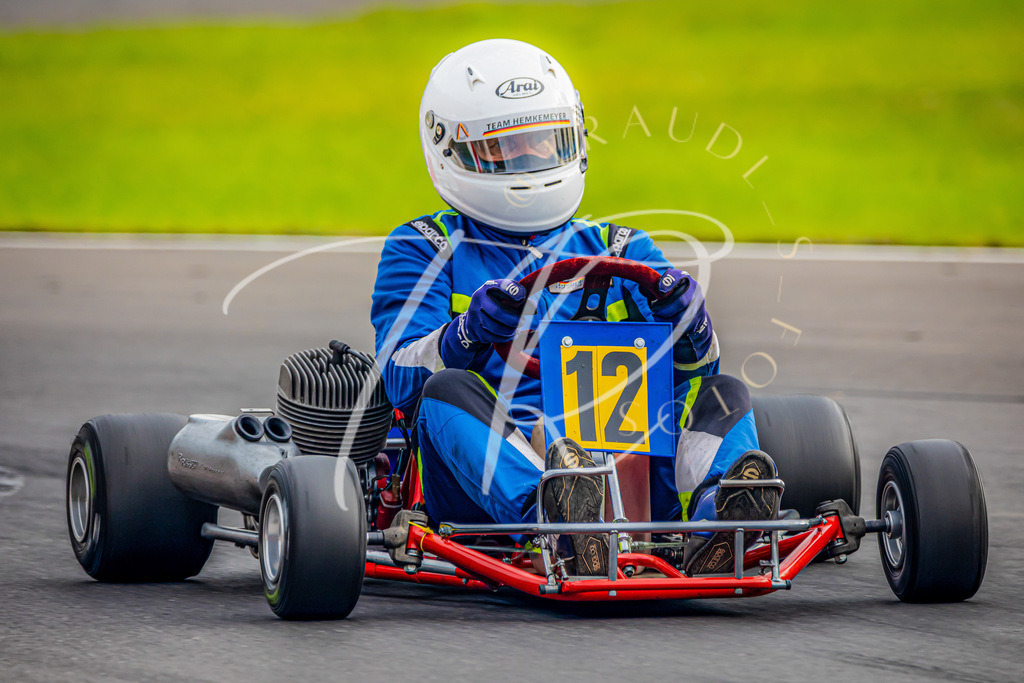 DAD79A25-363E-48AD-9002-85C0282CB531 | traudl_s_fotos