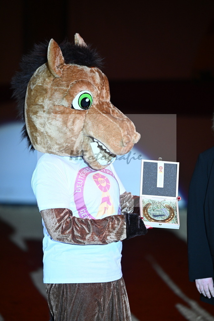 Maskottchen_Versteigerung_Hufeisen_2241612 | hf-fotografie - Realisiert mit Pictrs.com