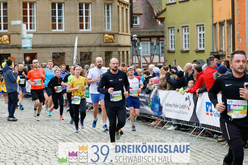 39. 3Koenigslauf 2025 | 20250106_3koenigslauf - Realisiert mit Pictrs.com