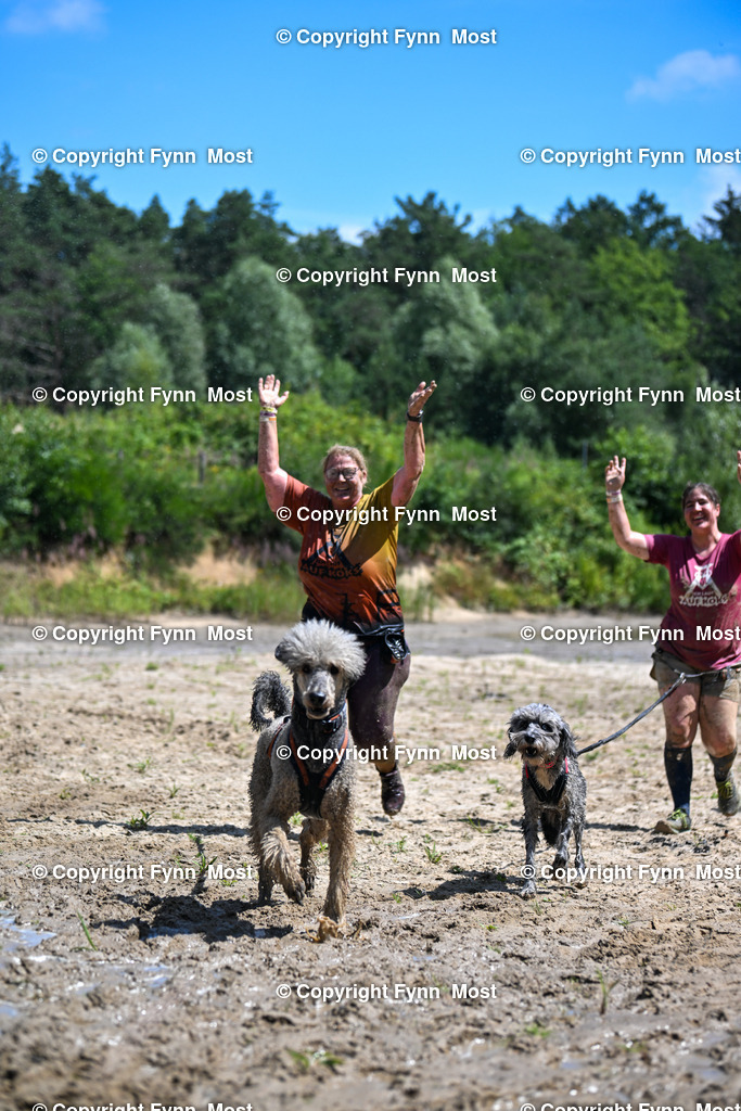 DSC_1262 | Hallo und herzlich Willkommen auf meiner Shop-Seite Fynn Most.

Ich wünsche Dir viel Spaß beim stöbern durch die Bilder, wenn Du Fragen hast oder Bilder vermisst, kannst du mir gerne eine Nachricht schreiben. - Realisiert mit Pictrs.com
