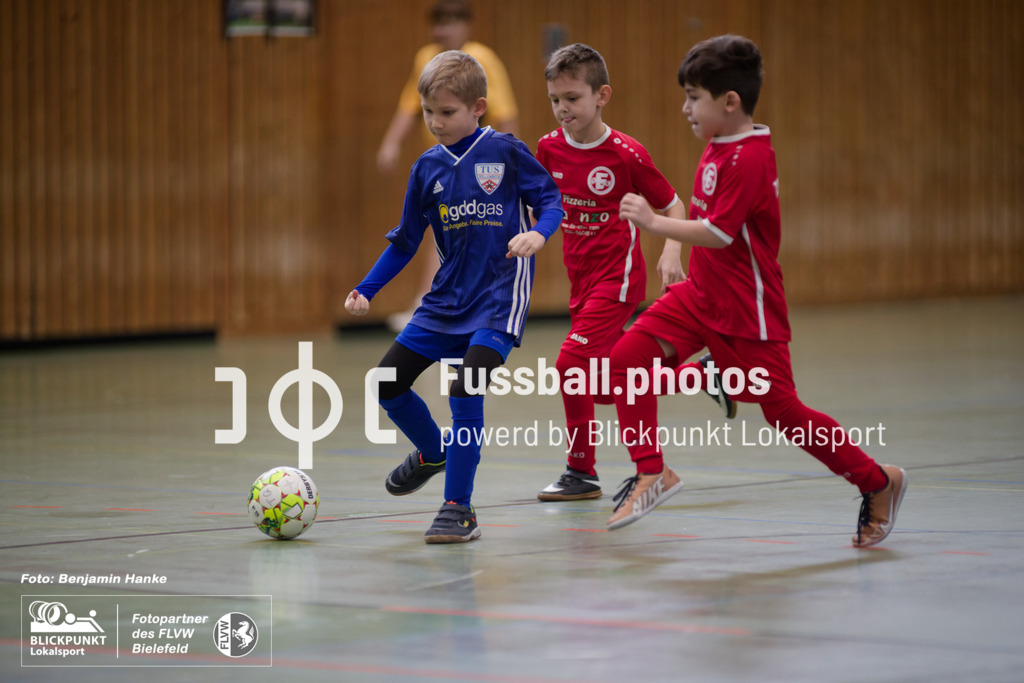 2026018_U9_QuelleTurnier_070 | Blickpunkt Lokalsport - Realisiert mit Pictrs.com