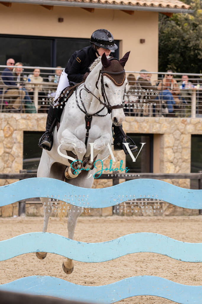 IMG_5211 | s-jay-photography - Realisiert mit Pictrs.com