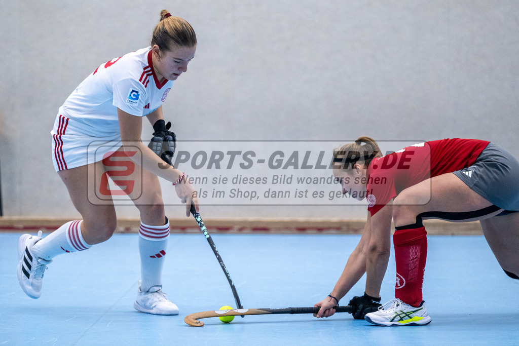 BHC Damen - Alster1-12 15.12.24 SG-4347 | Hockey,Sport,Fieldhockey,1.Bundesliga,2.Bundesliga,Sportfotografie,Shop,Sportphotography,Feldhockey,Hockeyliga